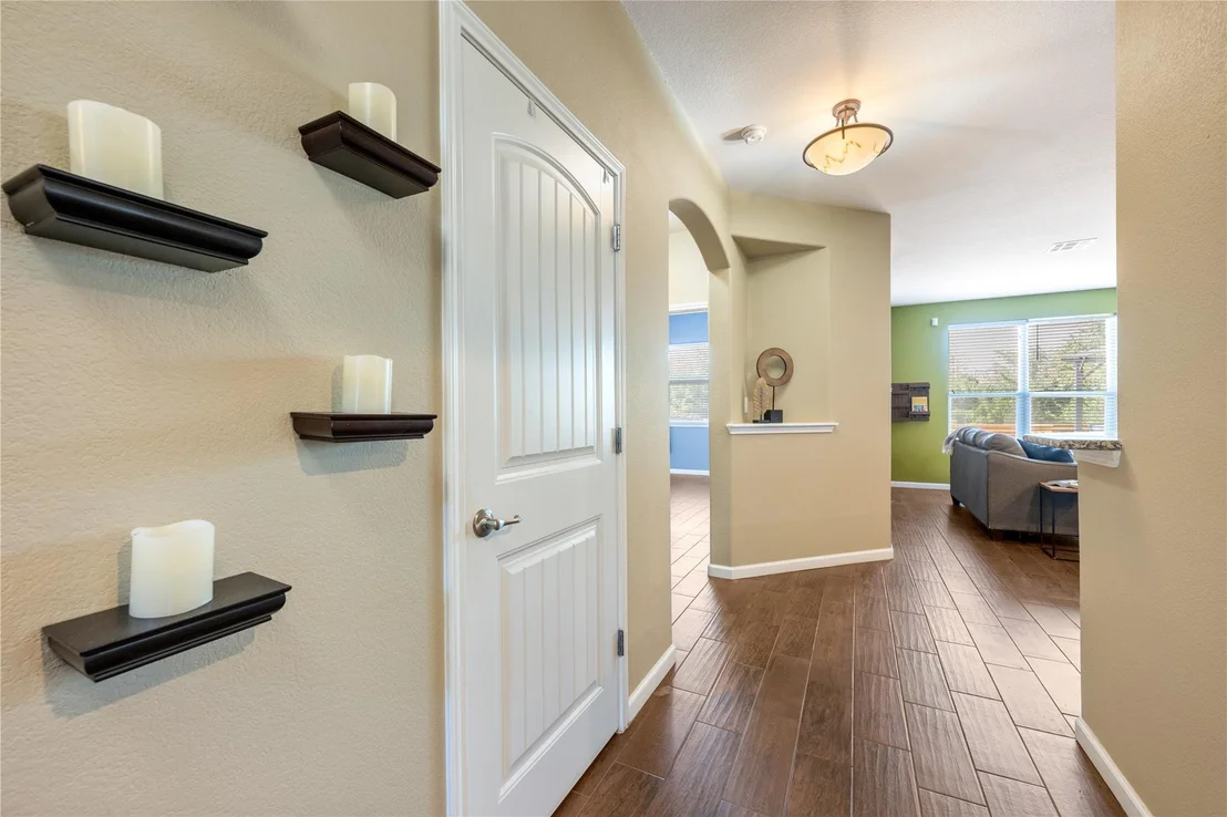 Photo of 708 Marc Taylor DR