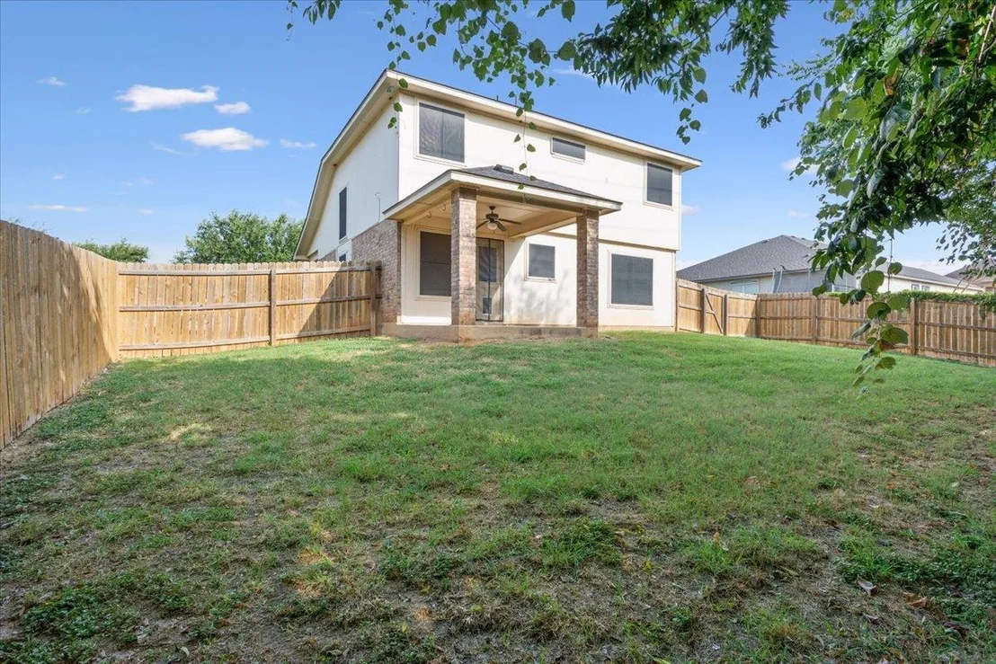 Photo of 1123 Starlight DR
