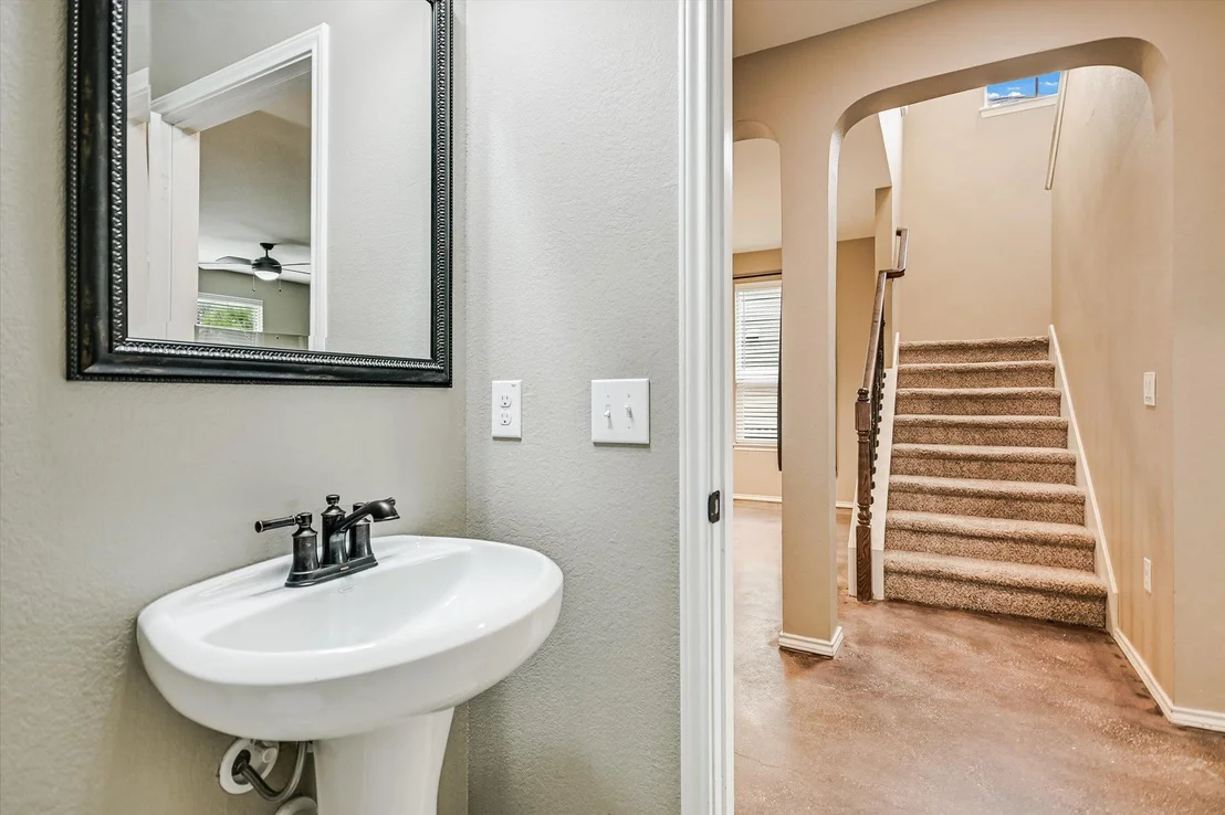 Photo of 7605 Peccary DR