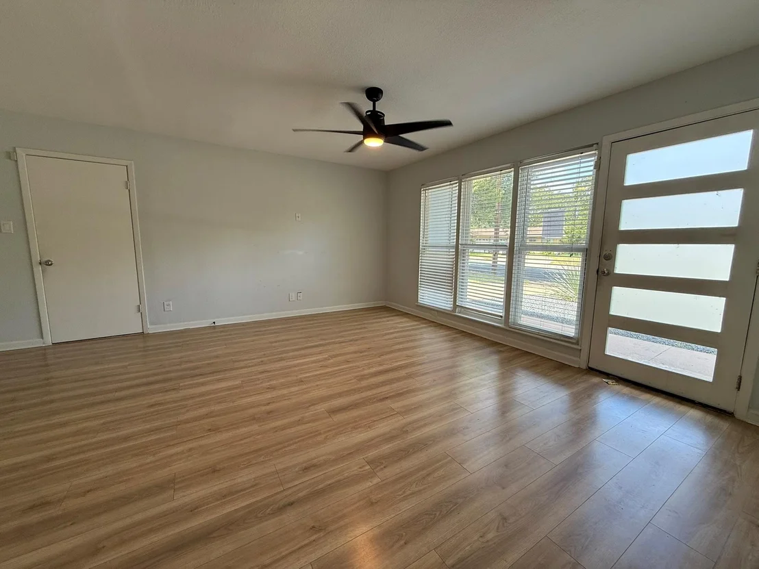 Photo of 509 Ramble LN