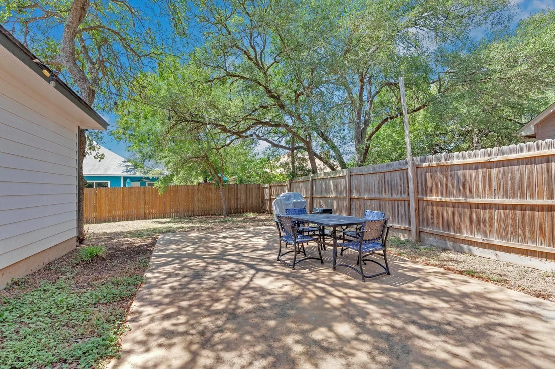 Photo of 2005 Ridge View DR