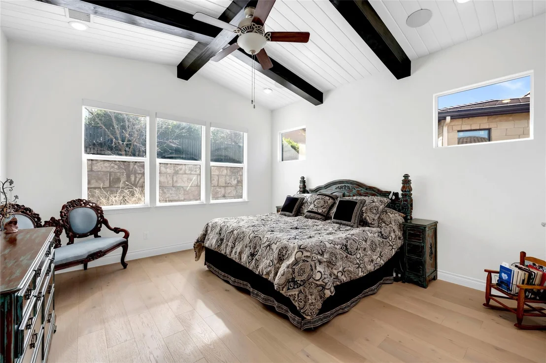 Photo of 311 Mayapple