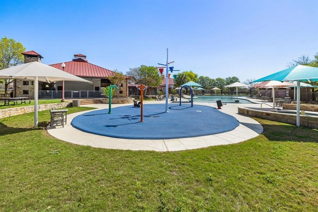 Photo of 18628 Wind Valley WAY