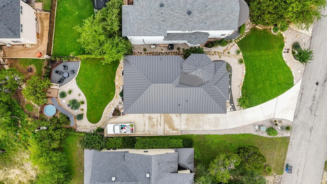 Photo of 14813 Oklahoma ST