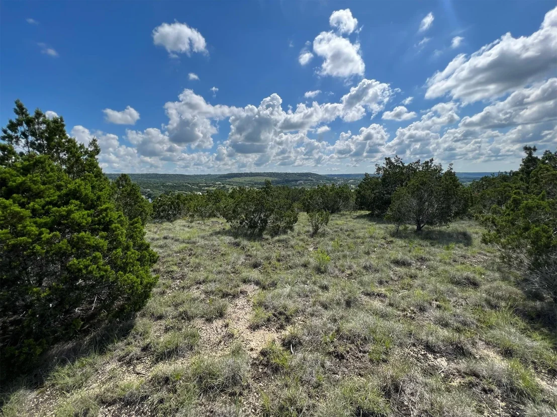 Photo of Lot 652 Wagon Wheel TRL