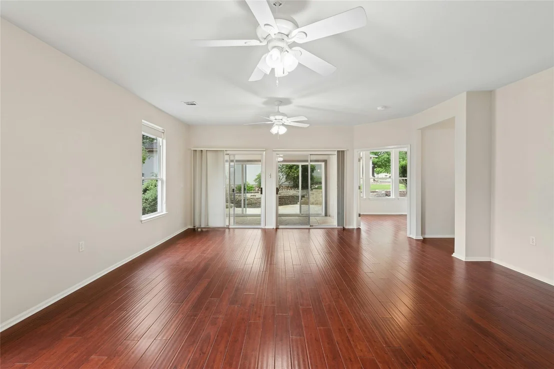 Photo of 202 Palmetto DR