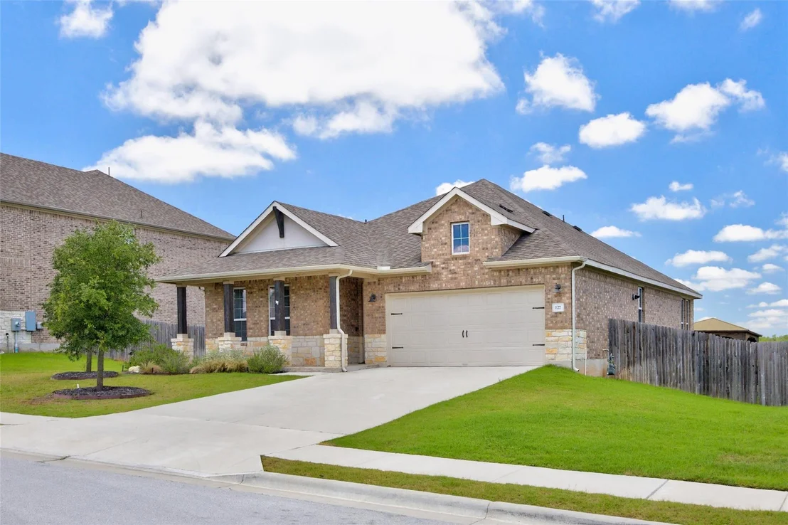 Photo of 127 Eagle Mountain TRL