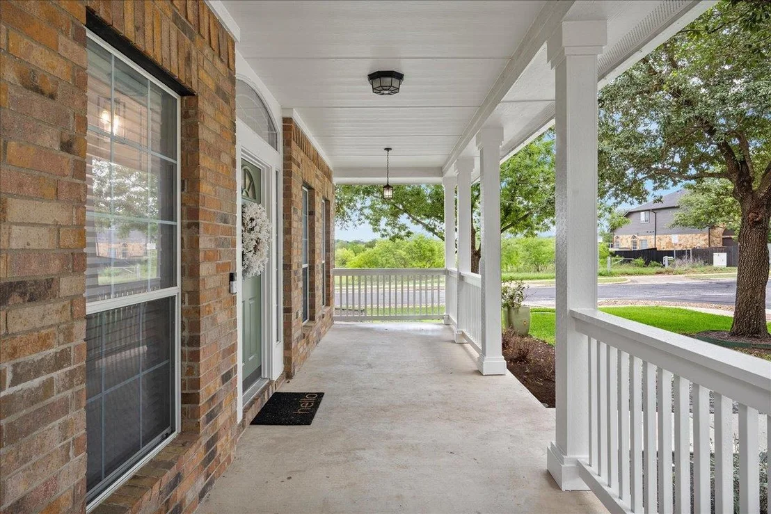 Photo of 10700 Harley Ave