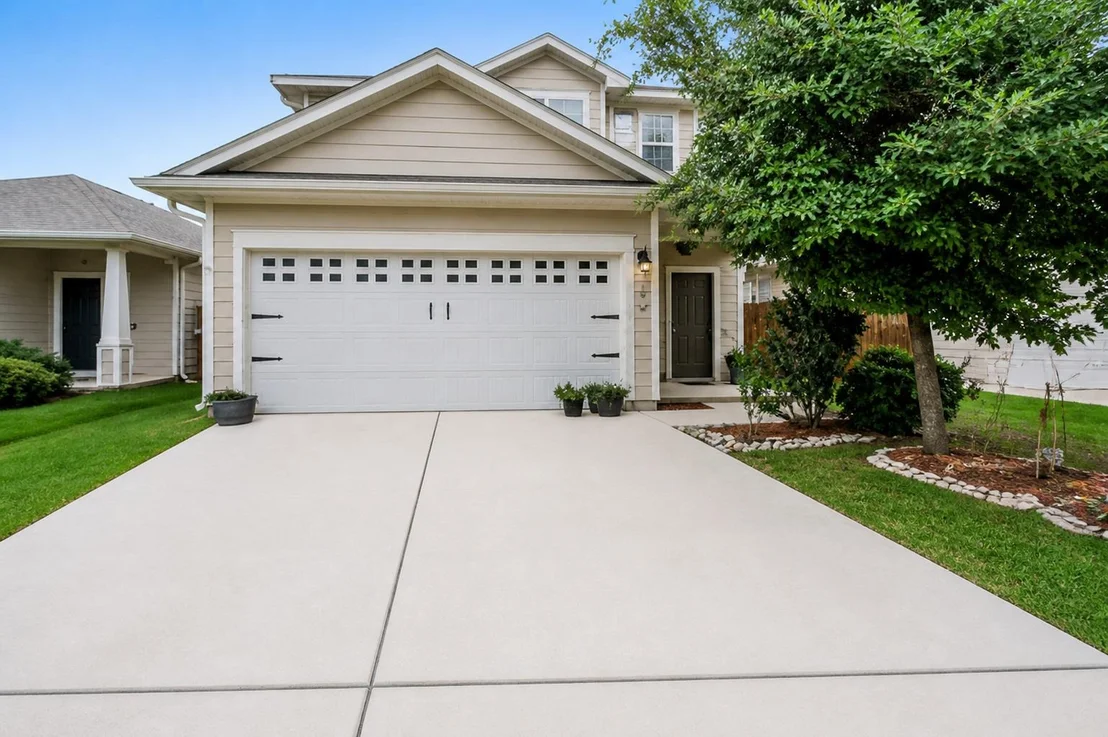 Photo of 139 Corvid DR
