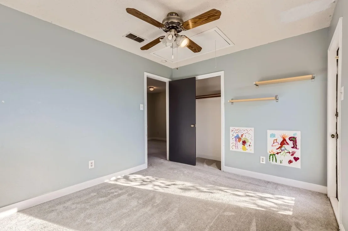 Photo of 1711 Ryon LN