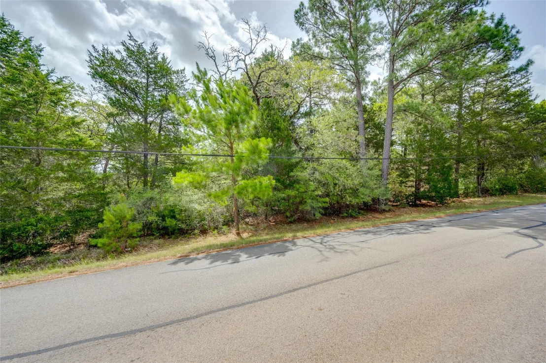 Photo of 195 Campfire WAY
