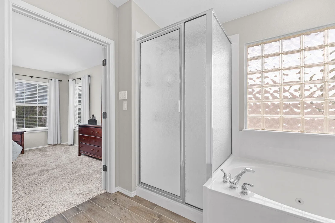 Photo of 14400 Wharton Park TRL