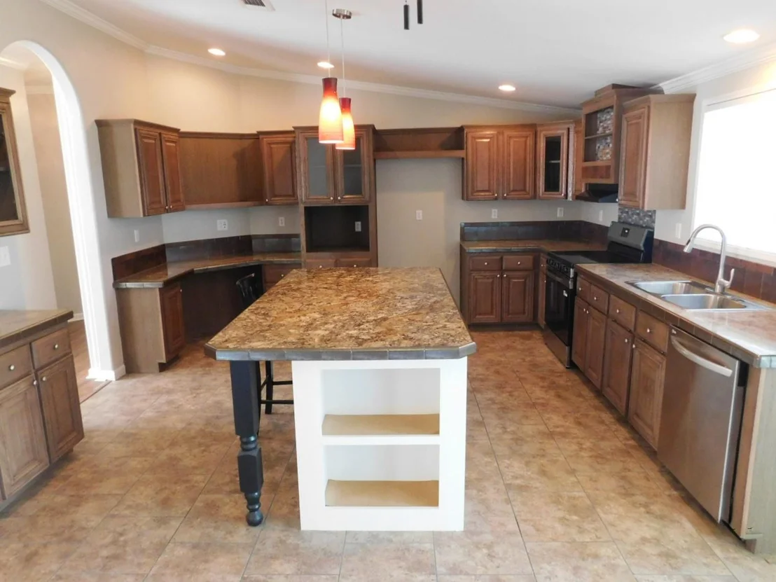 Photo of 7500 MULESHOE BEND TRL