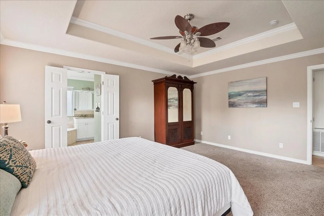 Photo of 162 William Higgins DR