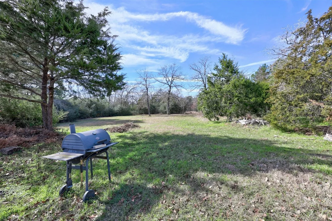 Photo of 888 Pine Valley LOOP