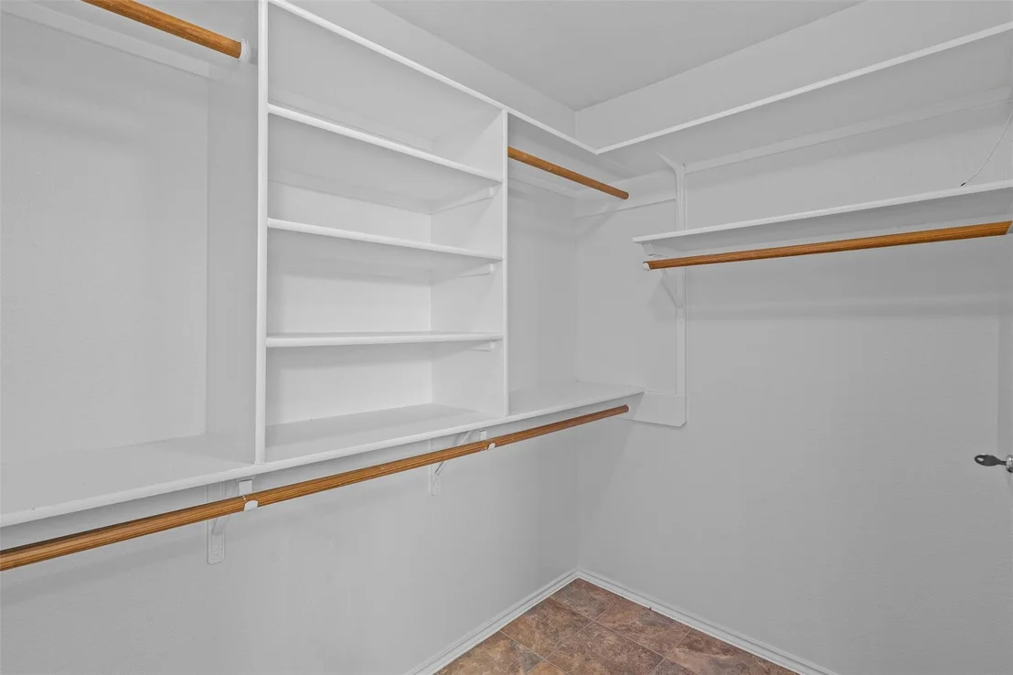 Photo of 13533 Albania WAY