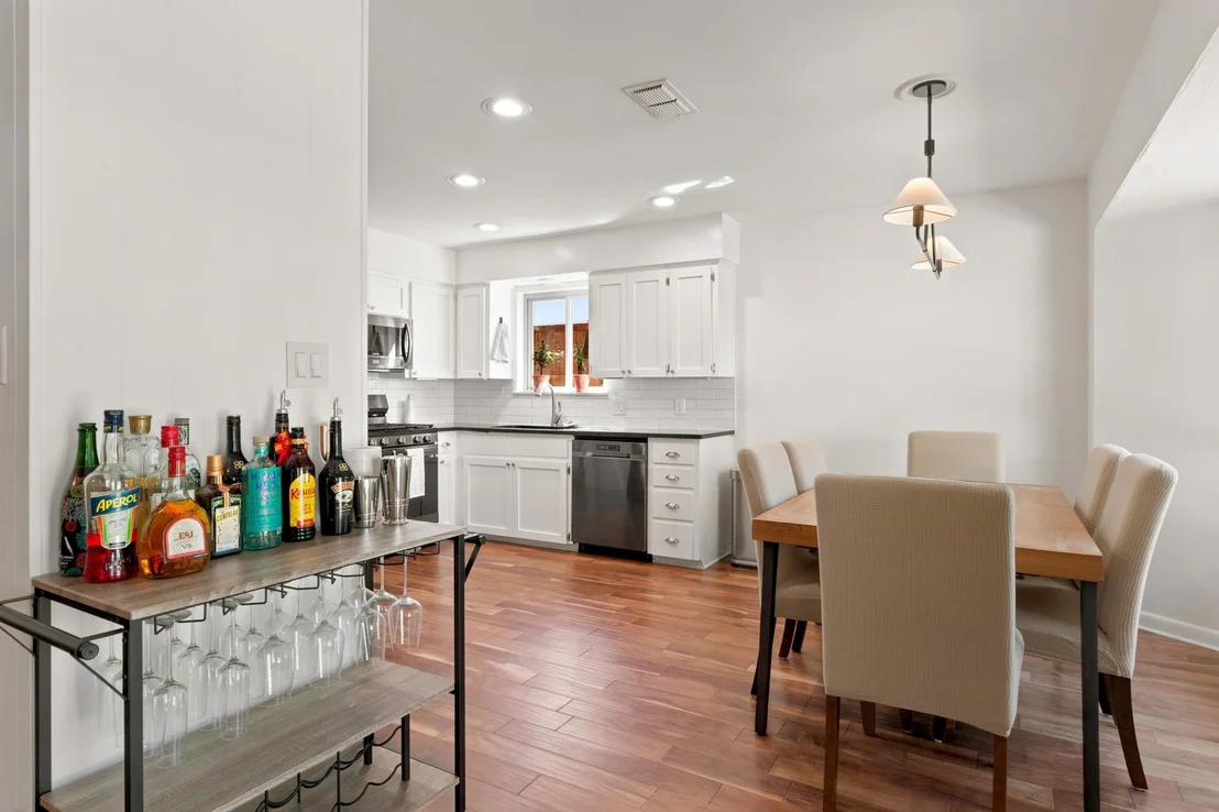Photo of 6504 Sunnysky WAY
