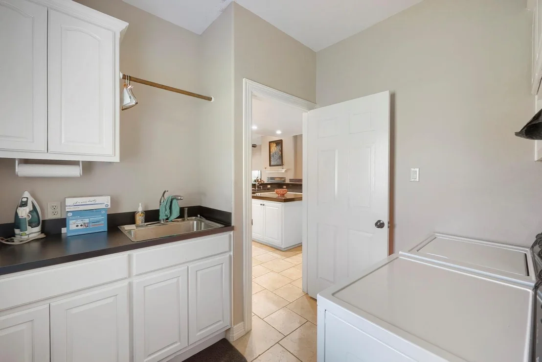 Photo of 2422 Founders CIR