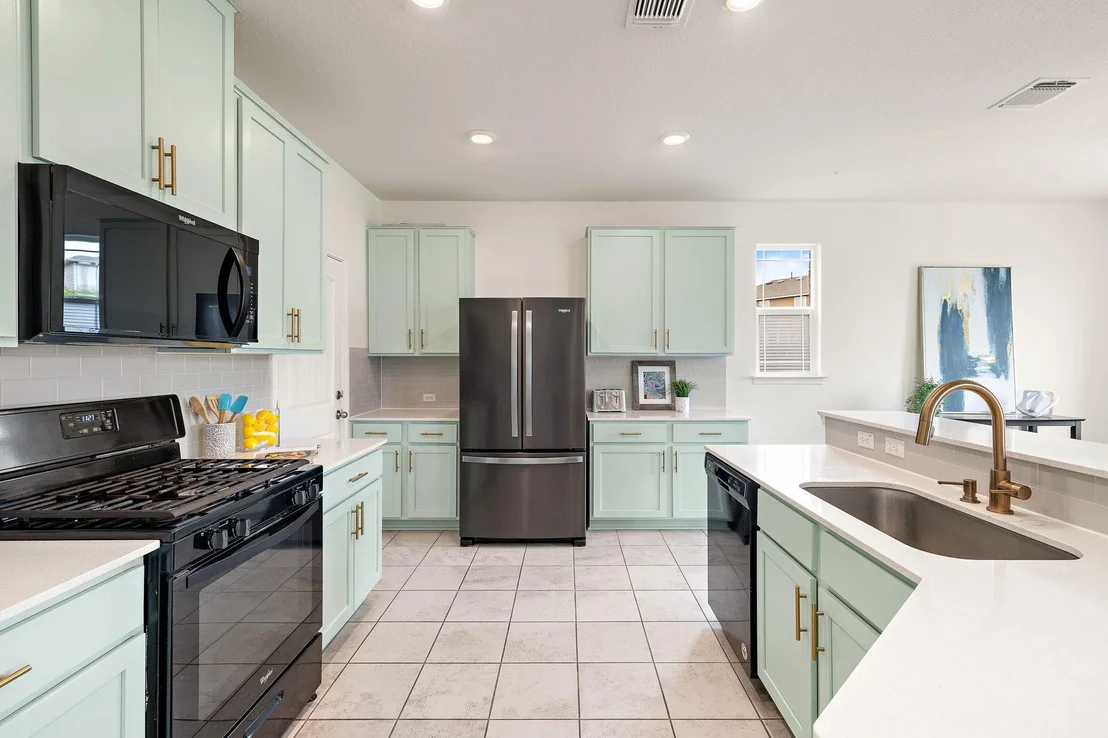 Photo of 237 Danablu DR