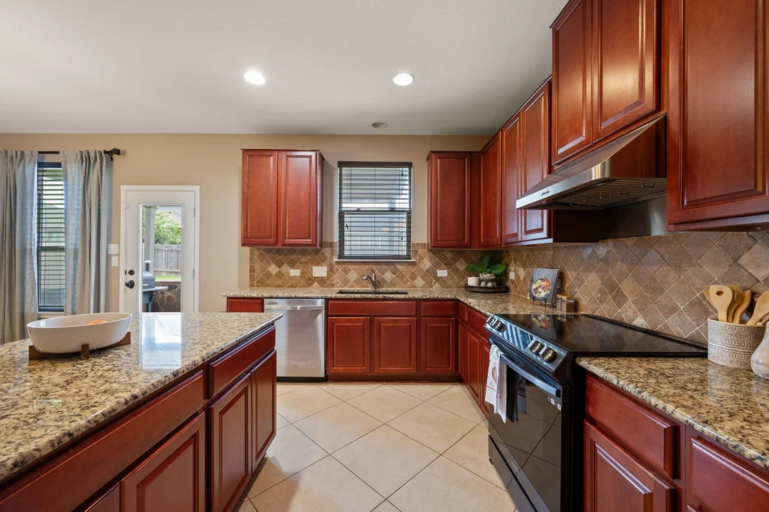 Photo of 1012 Autumn Sage WAY
