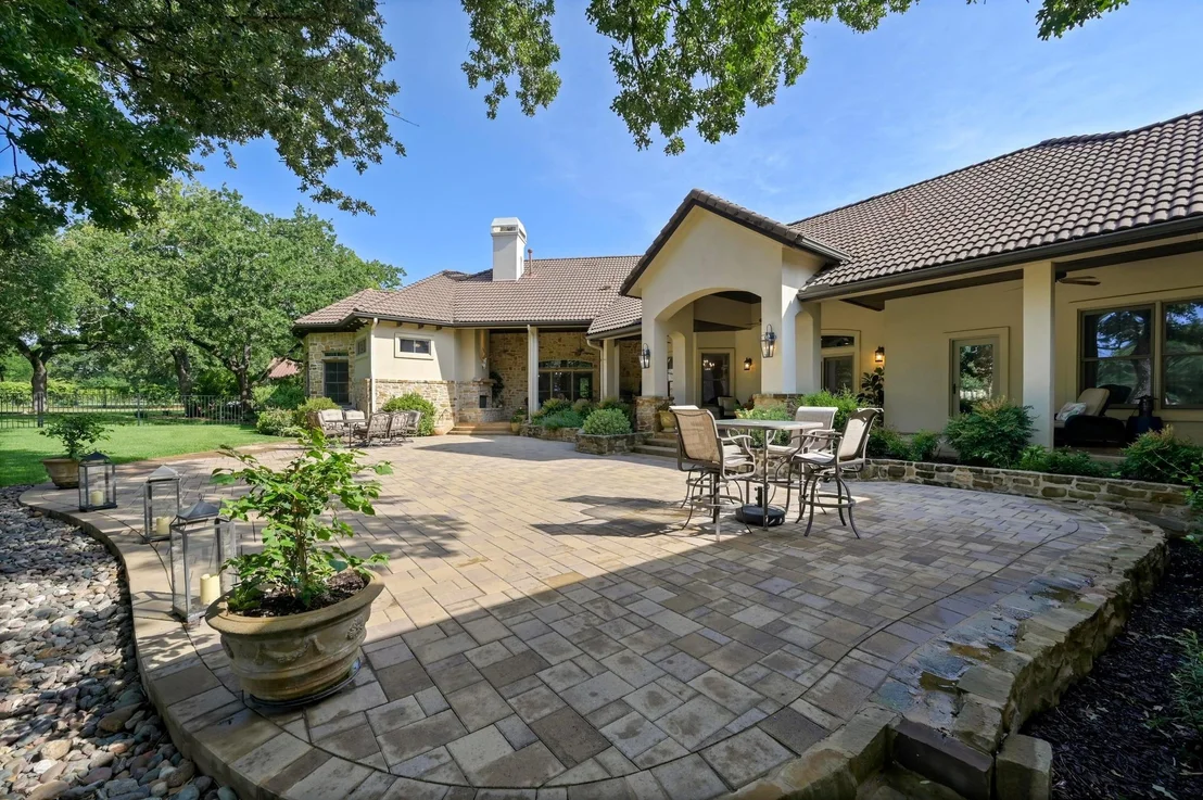 Photo of 105 Flint Ridge TRL