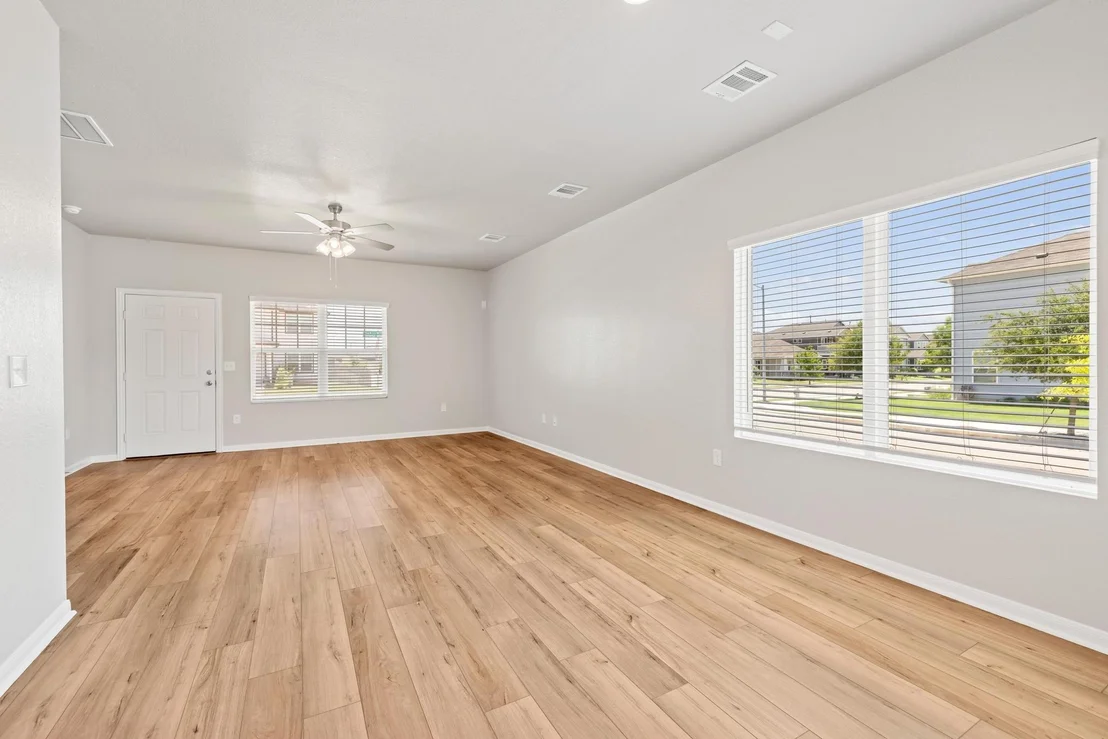 Photo of 301 Timber Brook DR