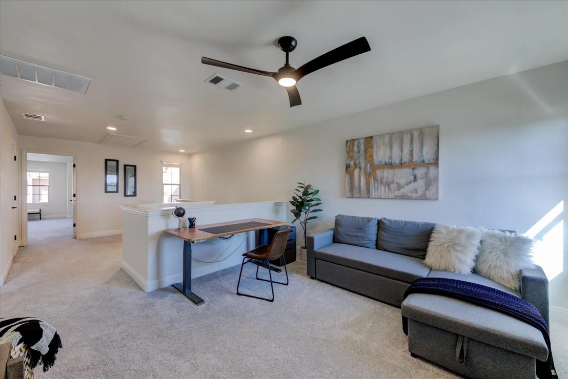 Photo of Unit 1702 at 700 Mandarin Flyway DR