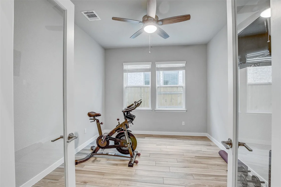 Photo of 4356 Mayfield Ranch BLVD