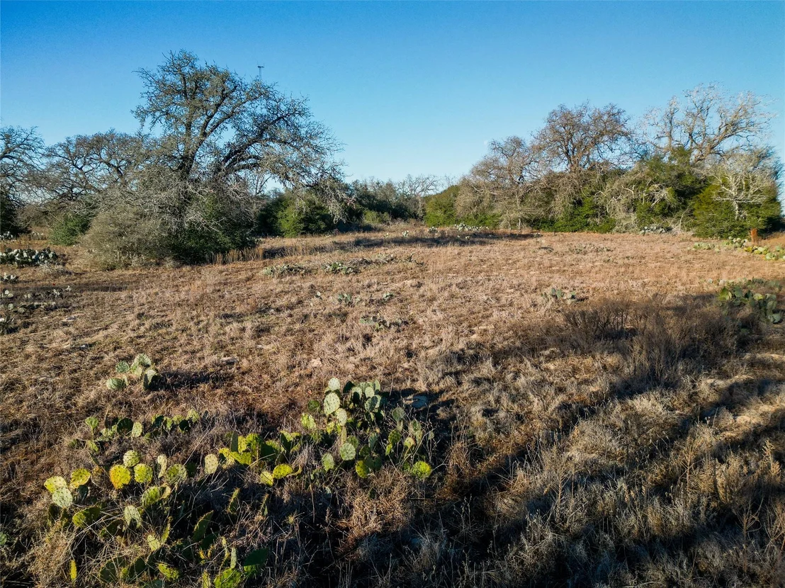 Photo of 000 Sandy Pine RD