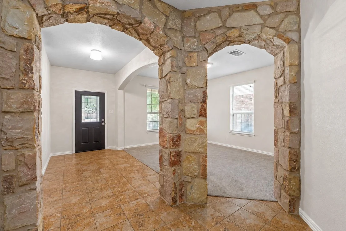 Photo of 117 Emory Fields DR