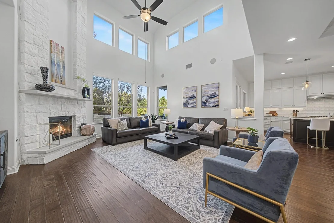 Photo of 18520 Dewitt PL