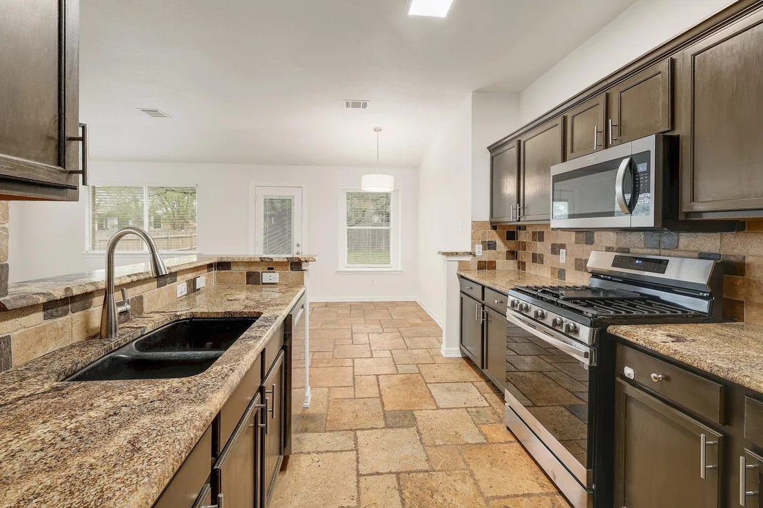Photo of 3942 UPPER PASSAGE LN