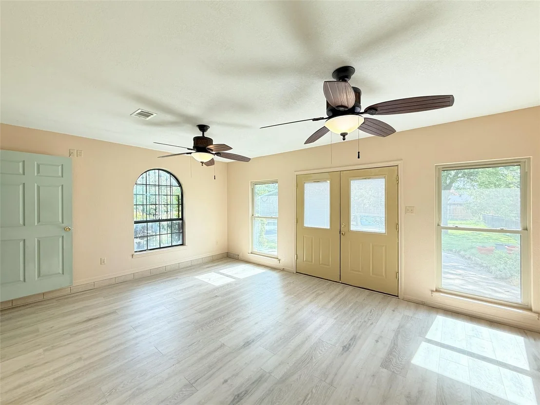 Photo of 659 County Road 4744