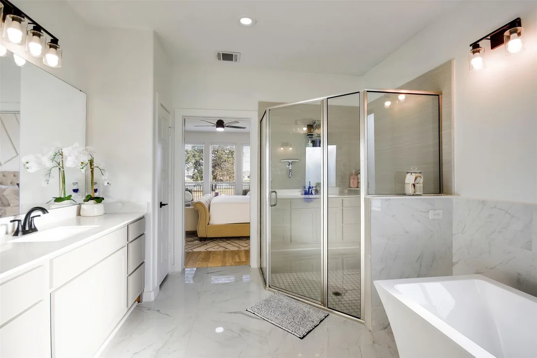 Photo of 113 Cascia CIR