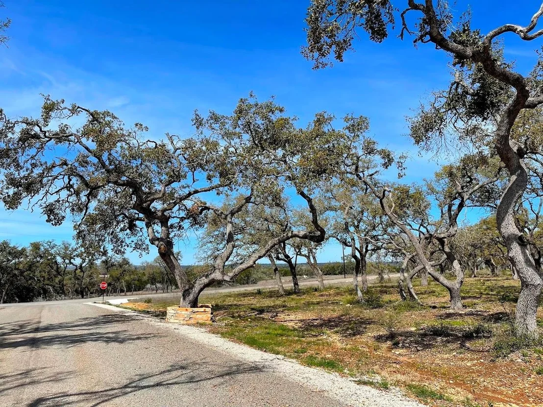 Photo of TBD Windmill Ridge DR