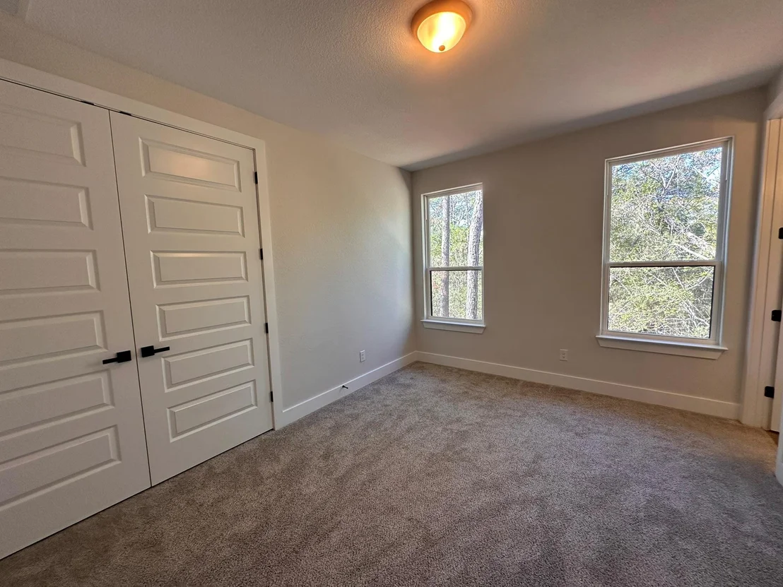 Photo of 211 Helemano DR