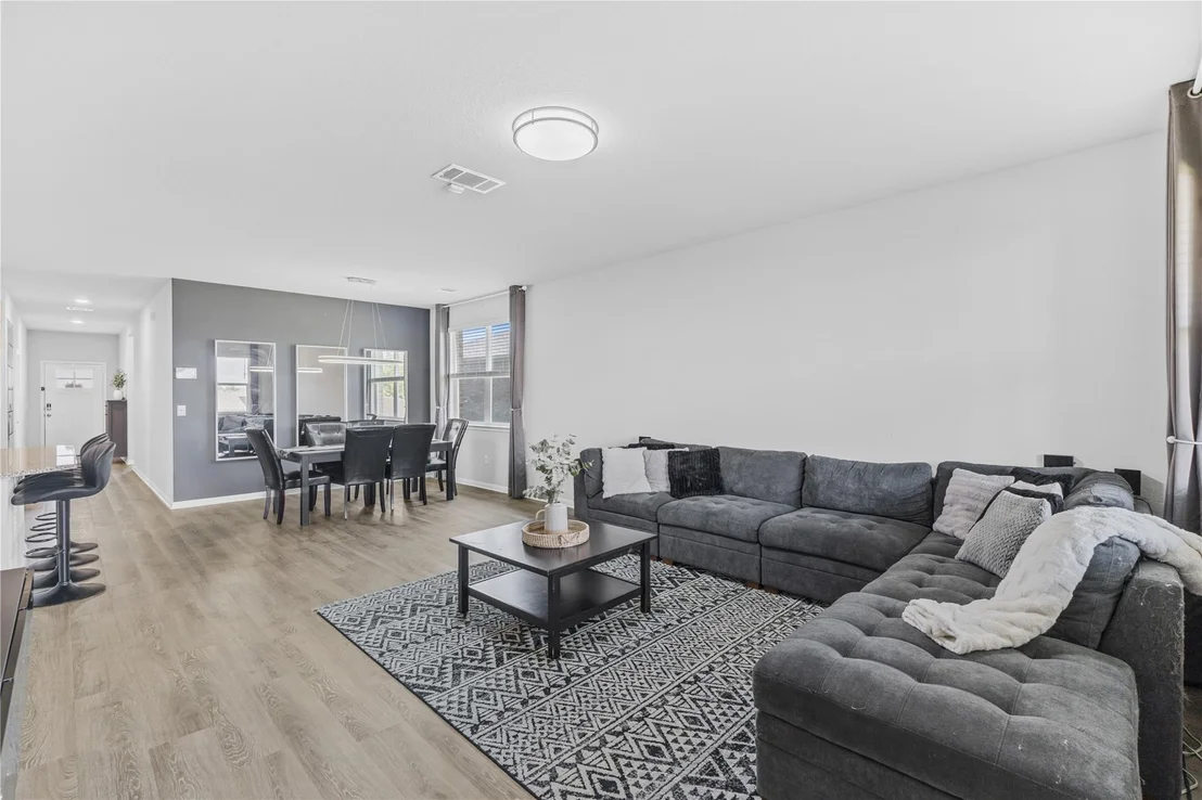 Photo of 1616 Fairhaven GTWY