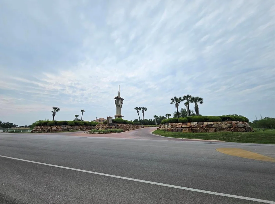 Photo of 208 Cactus COR