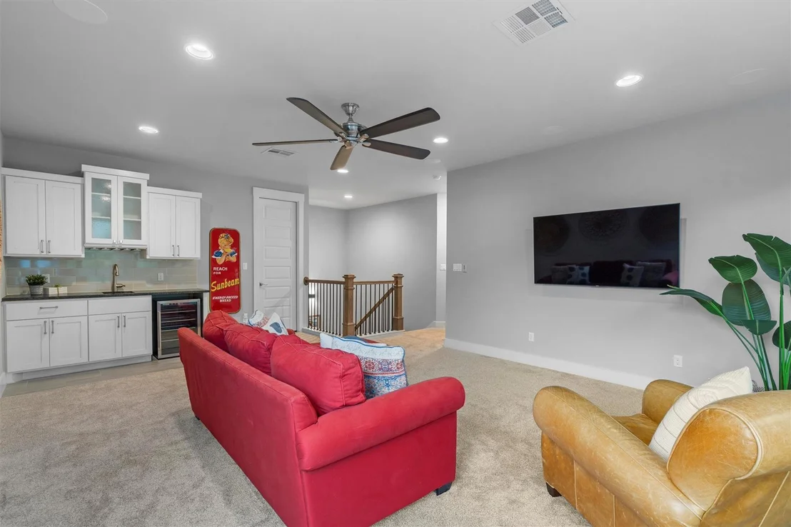 Photo of 1310 Prosperity Hills DR