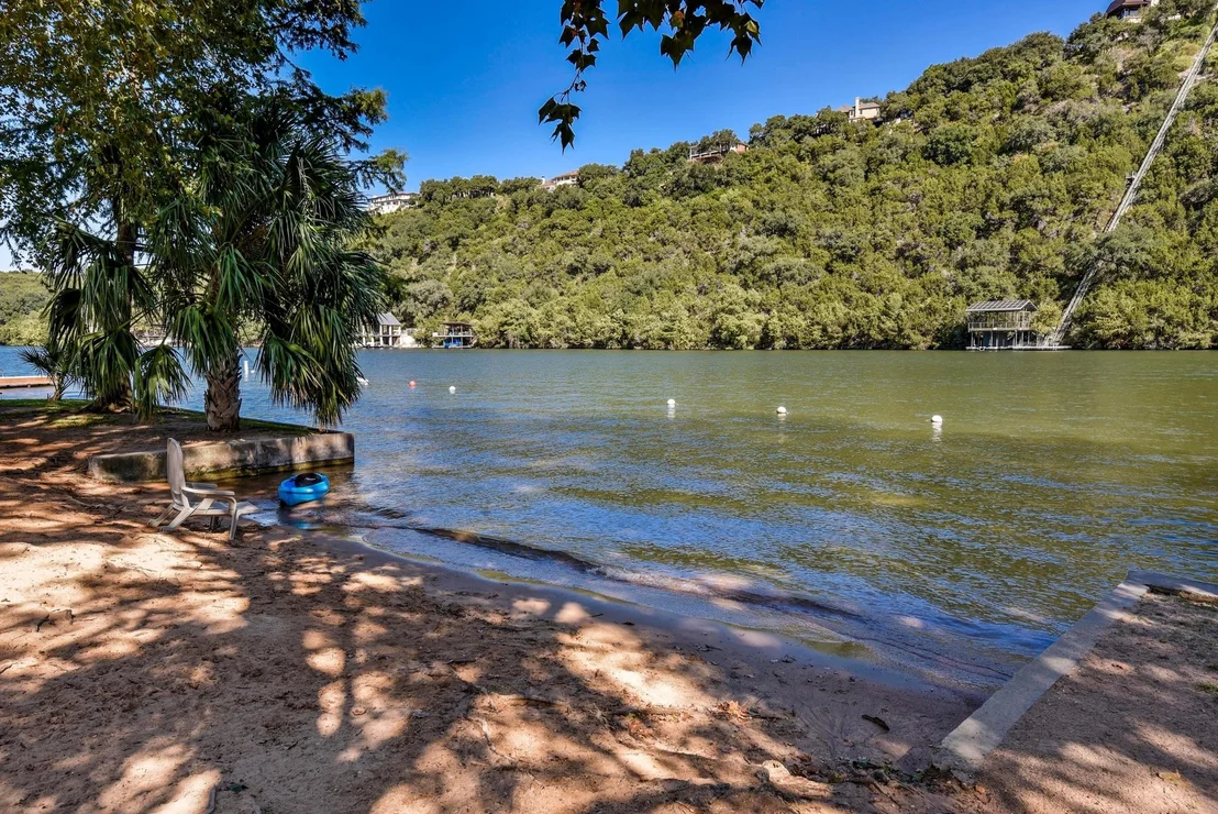 Photo of 1707 Lipan TRL