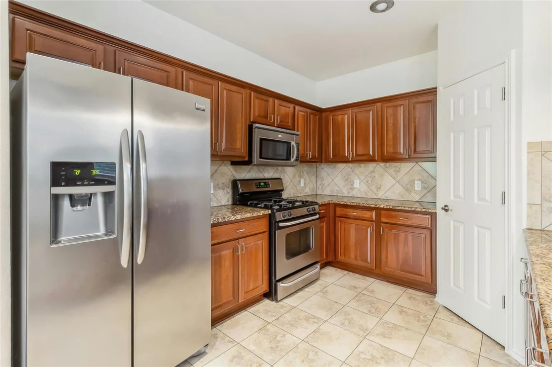 Photo of 12028 Herb Brooks DR