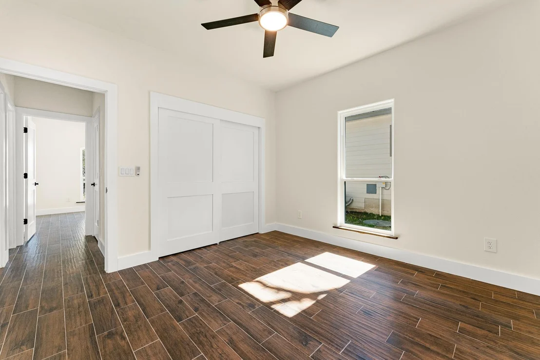 Photo of 326 Coventry RD