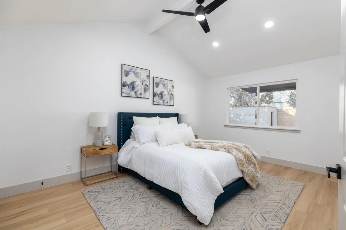 Photo of 1106 Echo LN