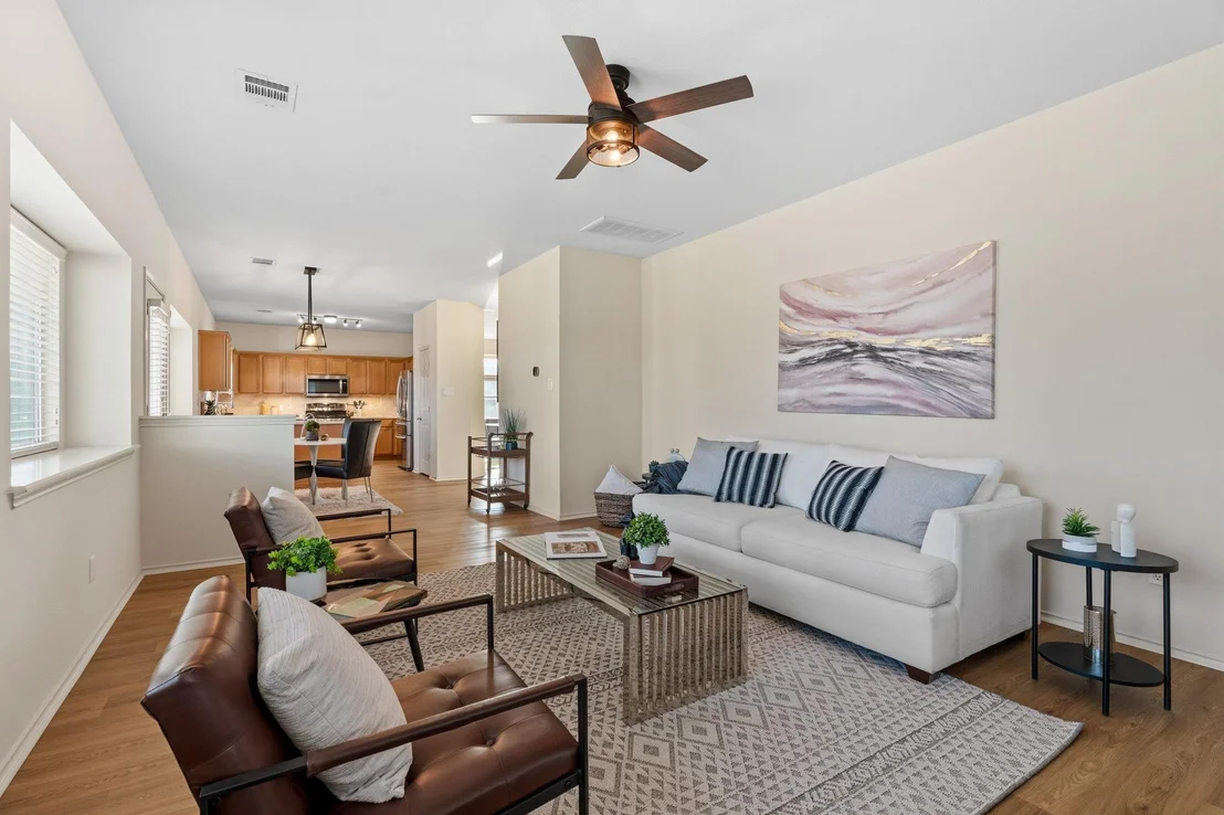 Photo of 14501 Dreamtime LN