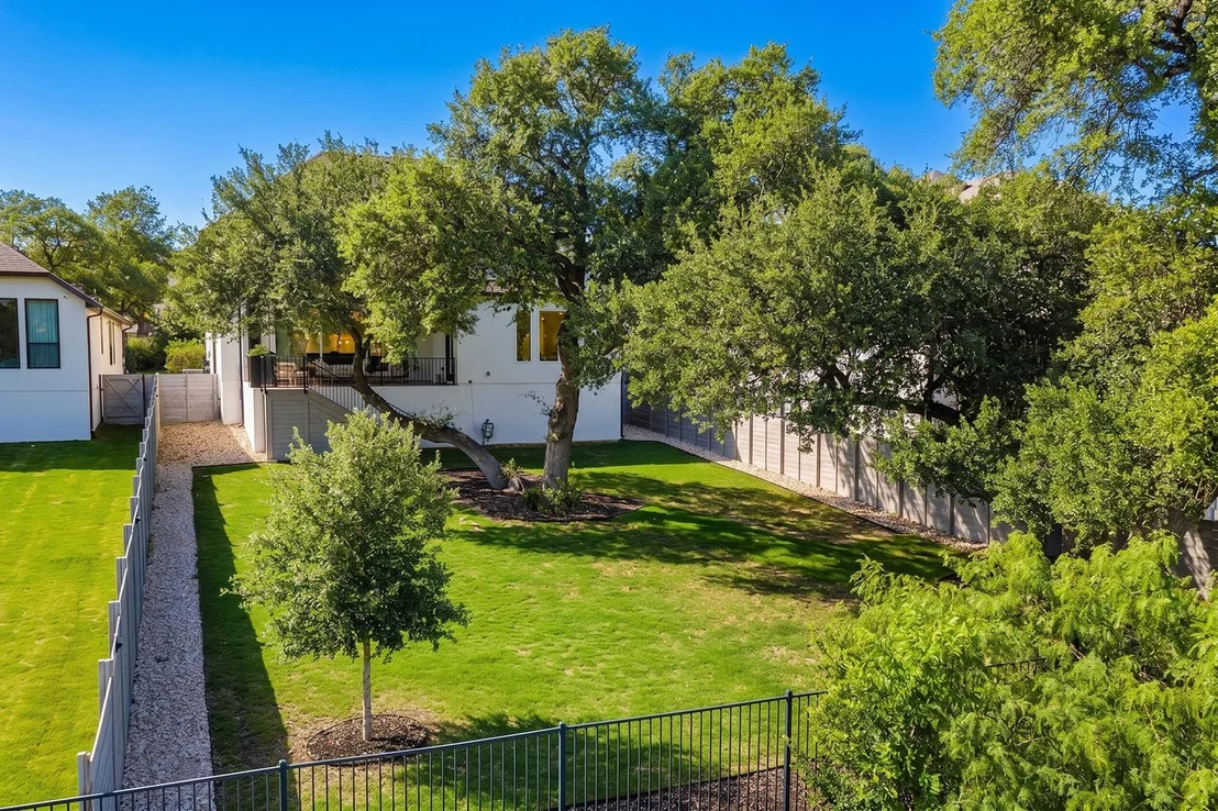 Photo of 1116 River TRCE