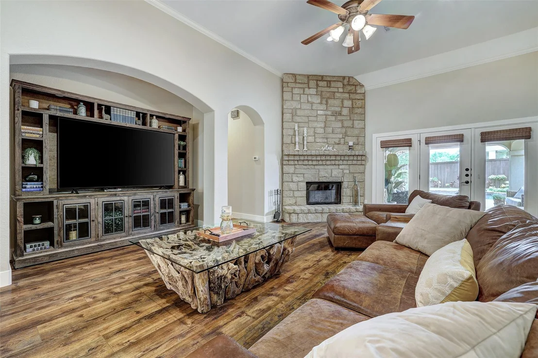 Photo of 30613 Chi Chi DR