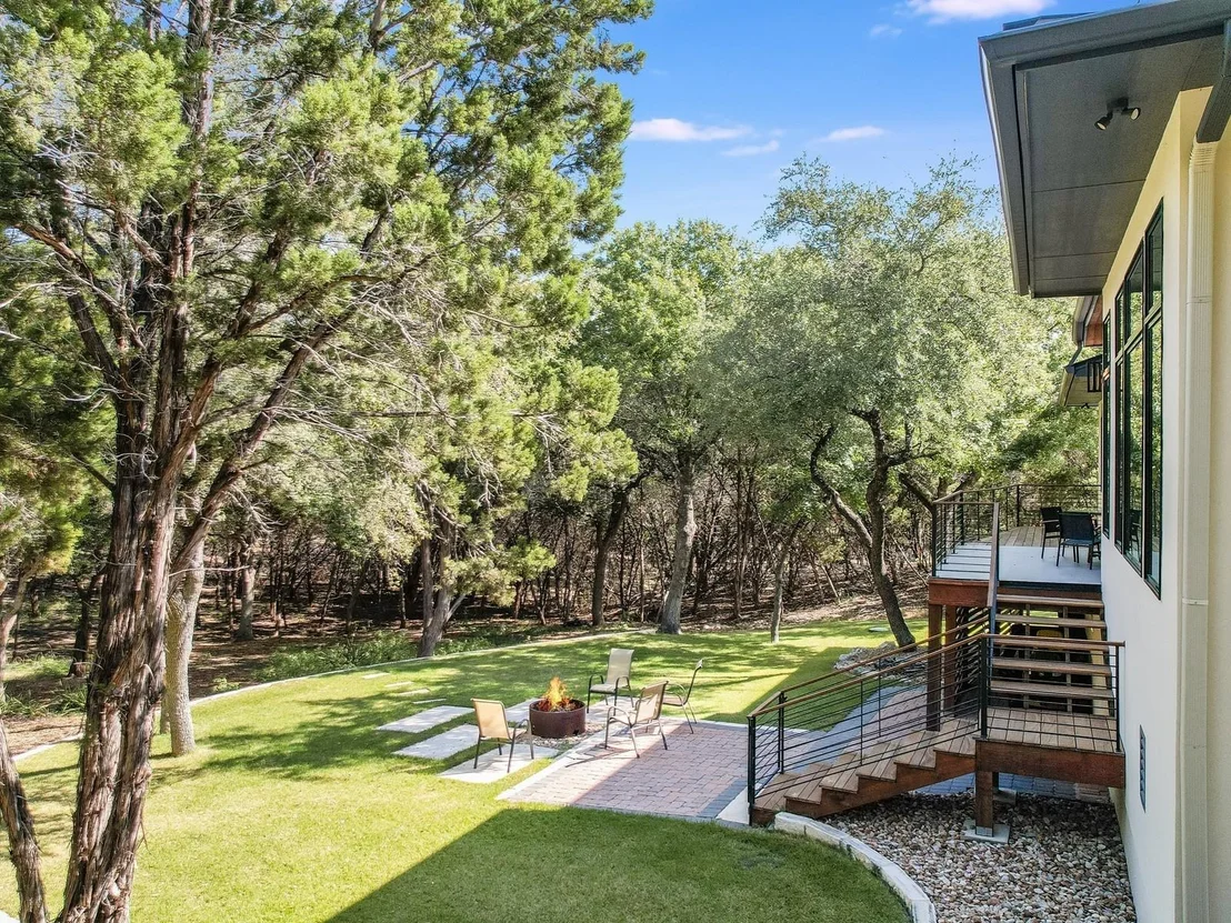 Photo of 17816 Regatta View DR