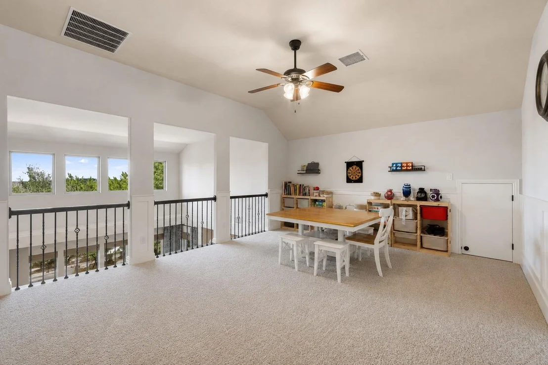 Photo of 103 Maddy WAY