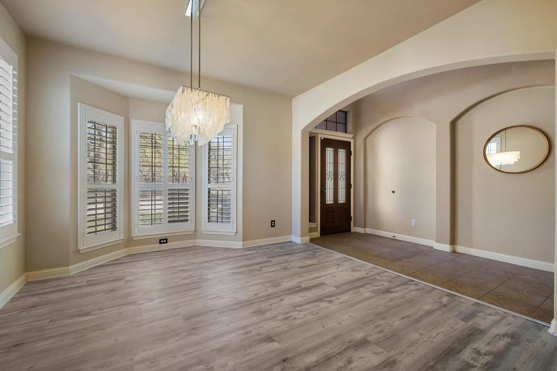Photo of 801 Zappa DR