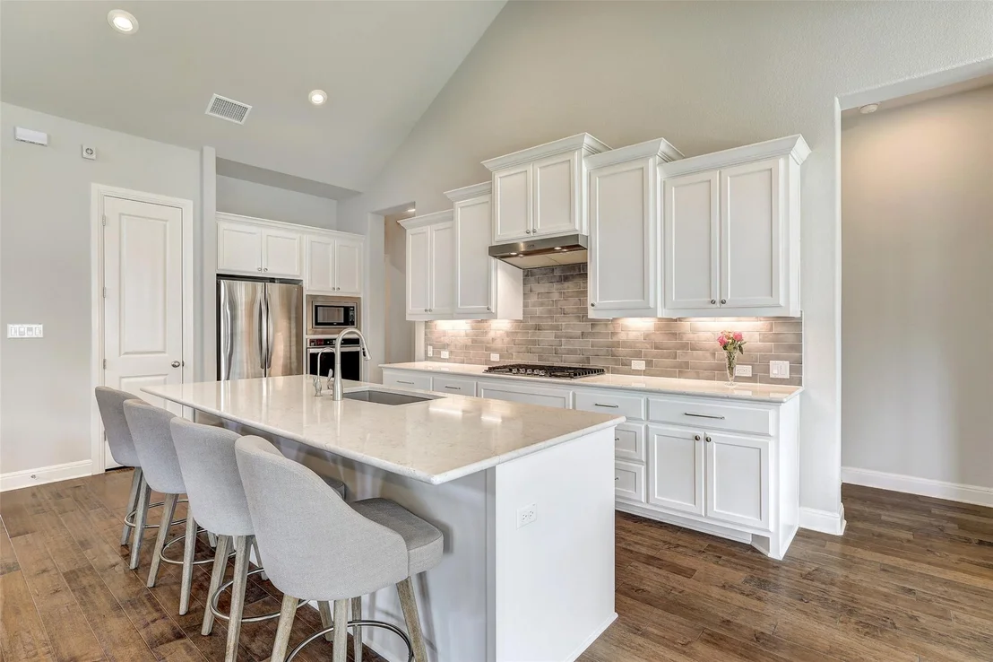 Photo of 400 Canyon View RD